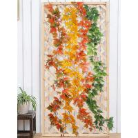 uploads/erp/collection/images/Home Garden/CongDing/XU0610841/img_b/XU0610841_img_b_1